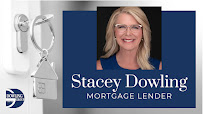 Mortgage Lender - Stacey Dowling 02