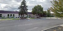 STCU Administrative Offices 01