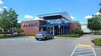 PNC Bank 02