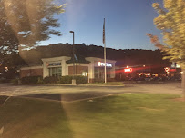 PNC Bank 04