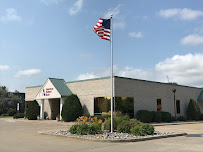 American Federal Bank 01