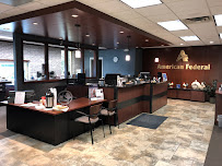 American Federal Bank 02