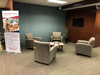 American Federal Bank 03