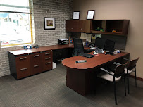 American Federal Bank 04