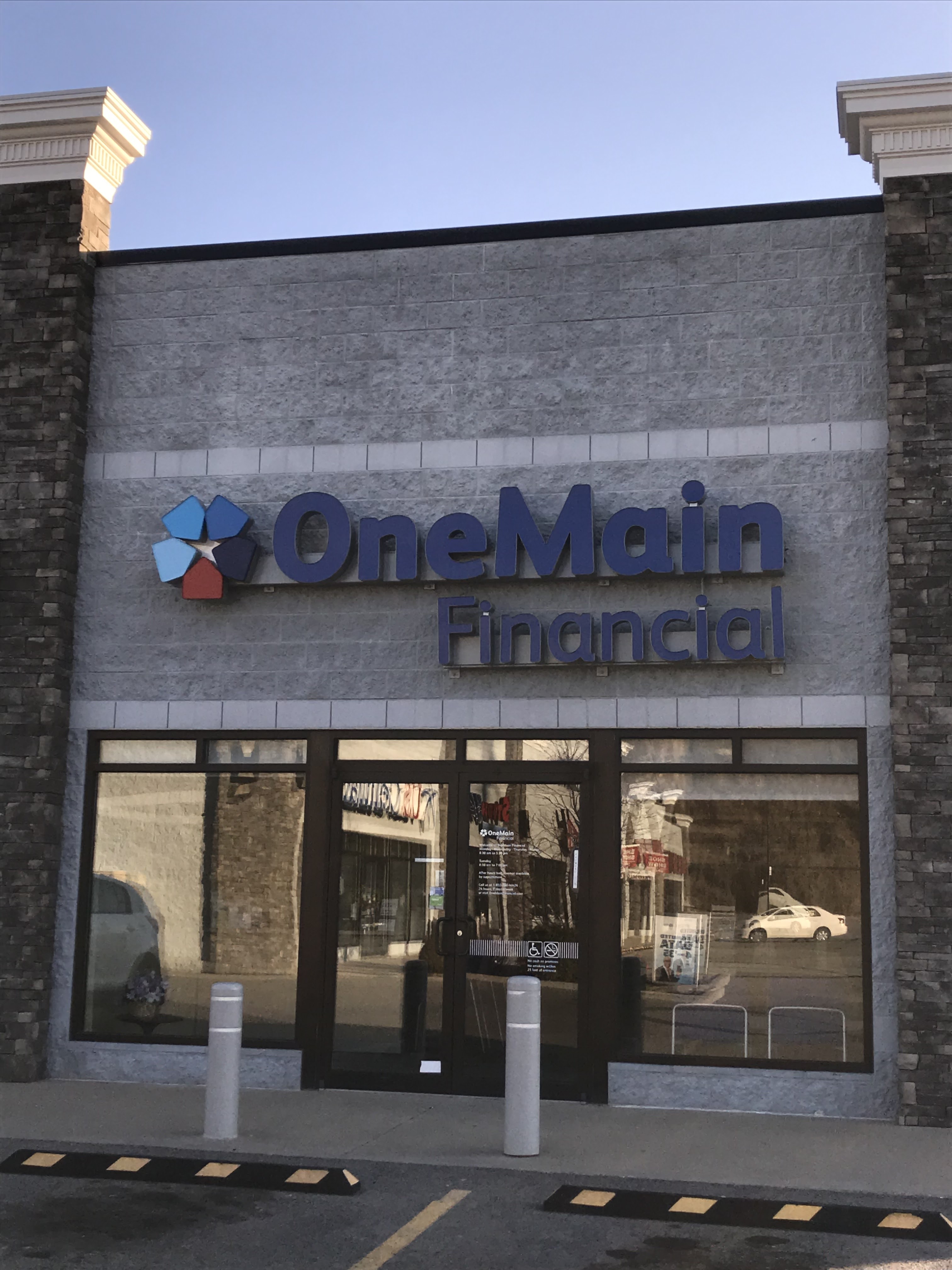 OneMain Financial 01