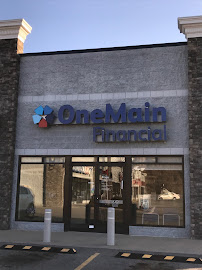 OneMain Financial 01