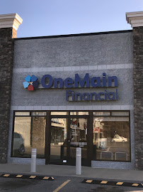 OneMain Financial 02