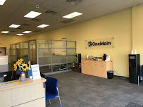 OneMain Financial 04