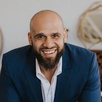 Wesley Porter - Gateway Mortgage 02