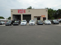 Chase Auto Credit 03