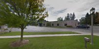 Dimond Bros. Insurance New Holstein Branch 02