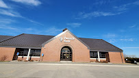 Pinnacle Bank 01