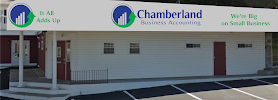 Chamberland Business Accounting 01