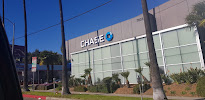 Chase Bank 02