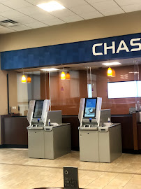 Chase Bank 03