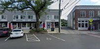 Chase Bank 01