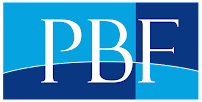 Pawnbroker Financing 02