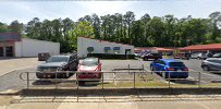 GreatFlorida Insurance - Joe Altenburg 01