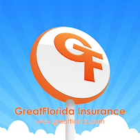 GreatFlorida Insurance - Joe Altenburg 03