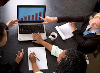 Burdette Consulting LLC - Accountants and Tax Advisors 04