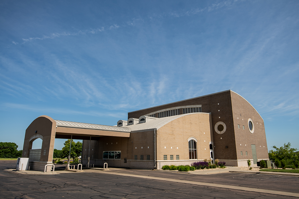 First Dakota National Bank 01