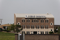 First Dakota National Bank 02