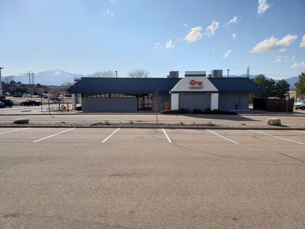 KeyBank 01