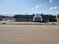 KeyBank 01
