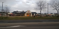 KeyBank 02