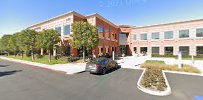 Sandstone Financial 01