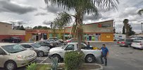 Oportun 02