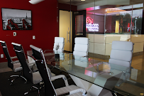 Maximos Lending 01
