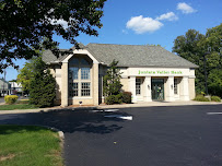 Juniata Valley Bank 01