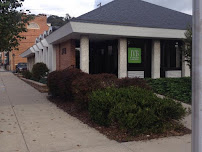 Juniata Valley Bank 02