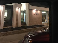 Juniata Valley Bank 03