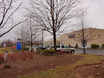 Fusion Auto Finance 02
