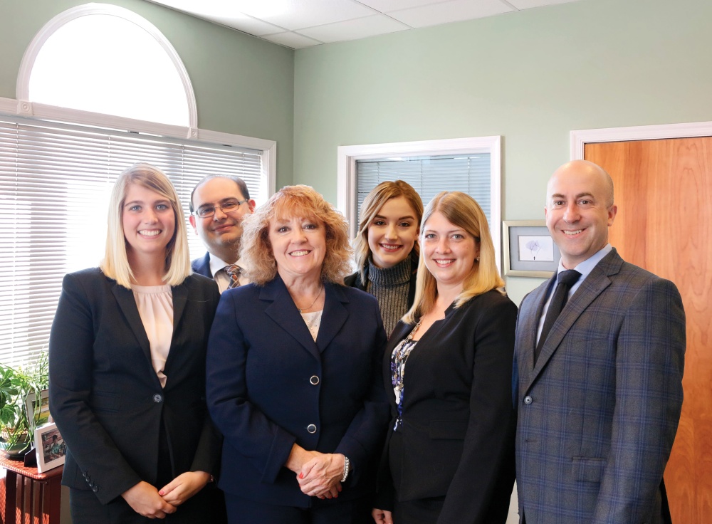 Family Focus Financial Group 01