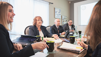 Family Focus Financial Group 02