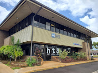 SecurityNational Mortgage Company 02