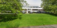 Caliber Home Loans - Elwood Hollinger 01