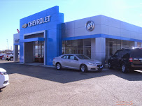 Bill Dickason Chevrolet Buick 03