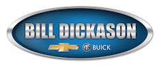 Bill Dickason Chevrolet Buick 04