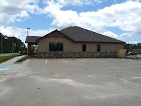 Gulf Coast Community Federal Credit Union 02