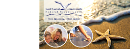 Gulf Coast Community Federal Credit Union 04