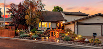 Kathleen Beck - Mortgage Lender 01