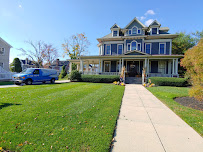 Foundation Title, LLC - Woodbury 02