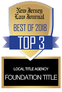 Foundation Title, LLC - Woodbury 03