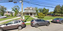 Foundation Title, LLC - Woodbury 04