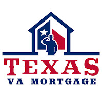 Texas VA Mortgage 02