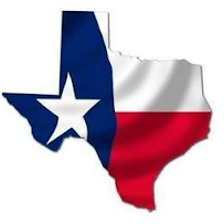 Texas VA Mortgage 03